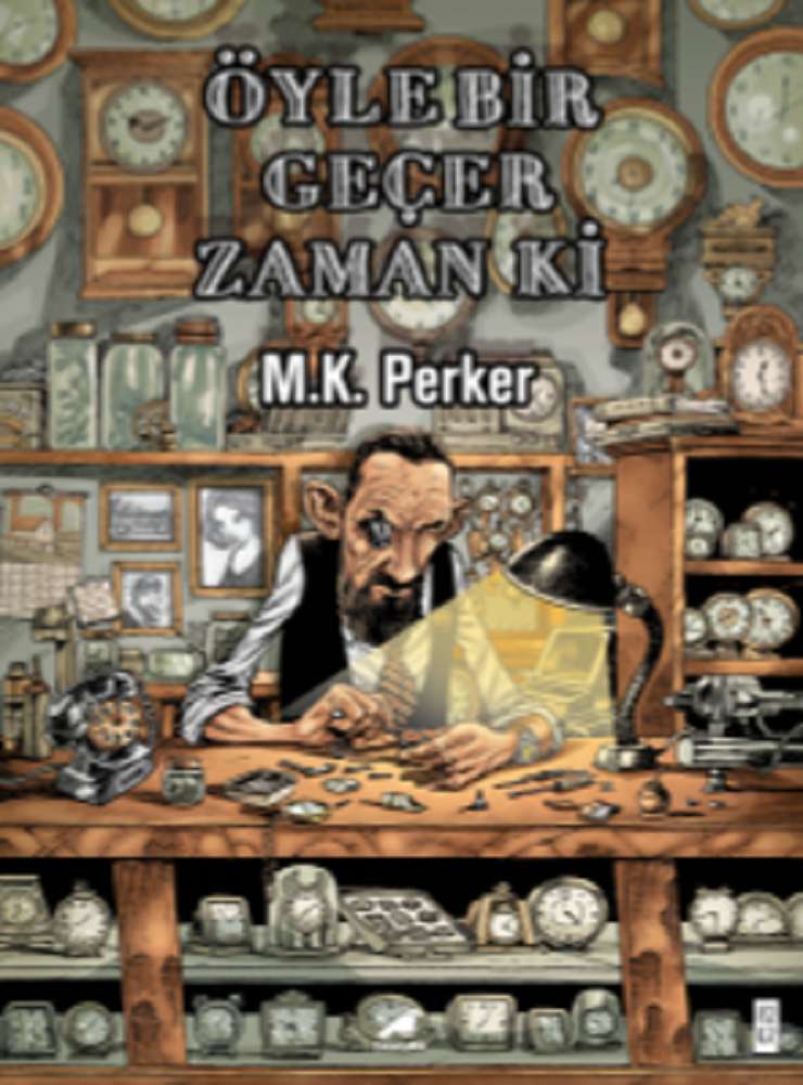 Ürün Resmi