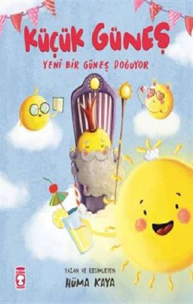 Ürün Resmi