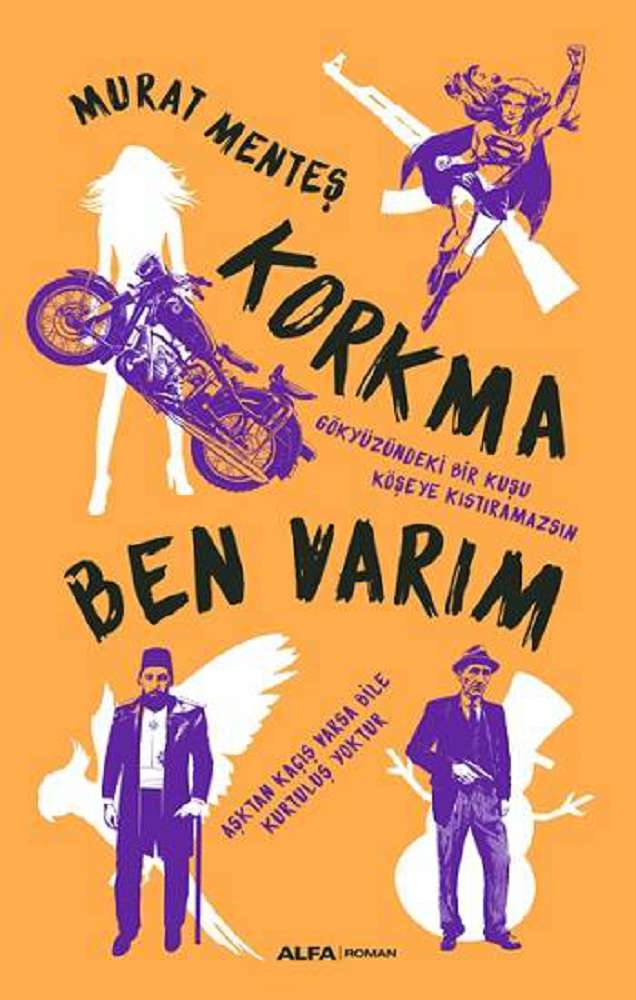 Ürün Resmi