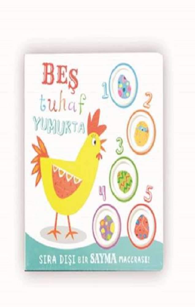 Ürün Resmi