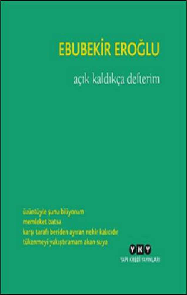 Ürün Resmi