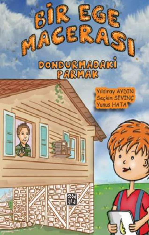 Ürün Resmi