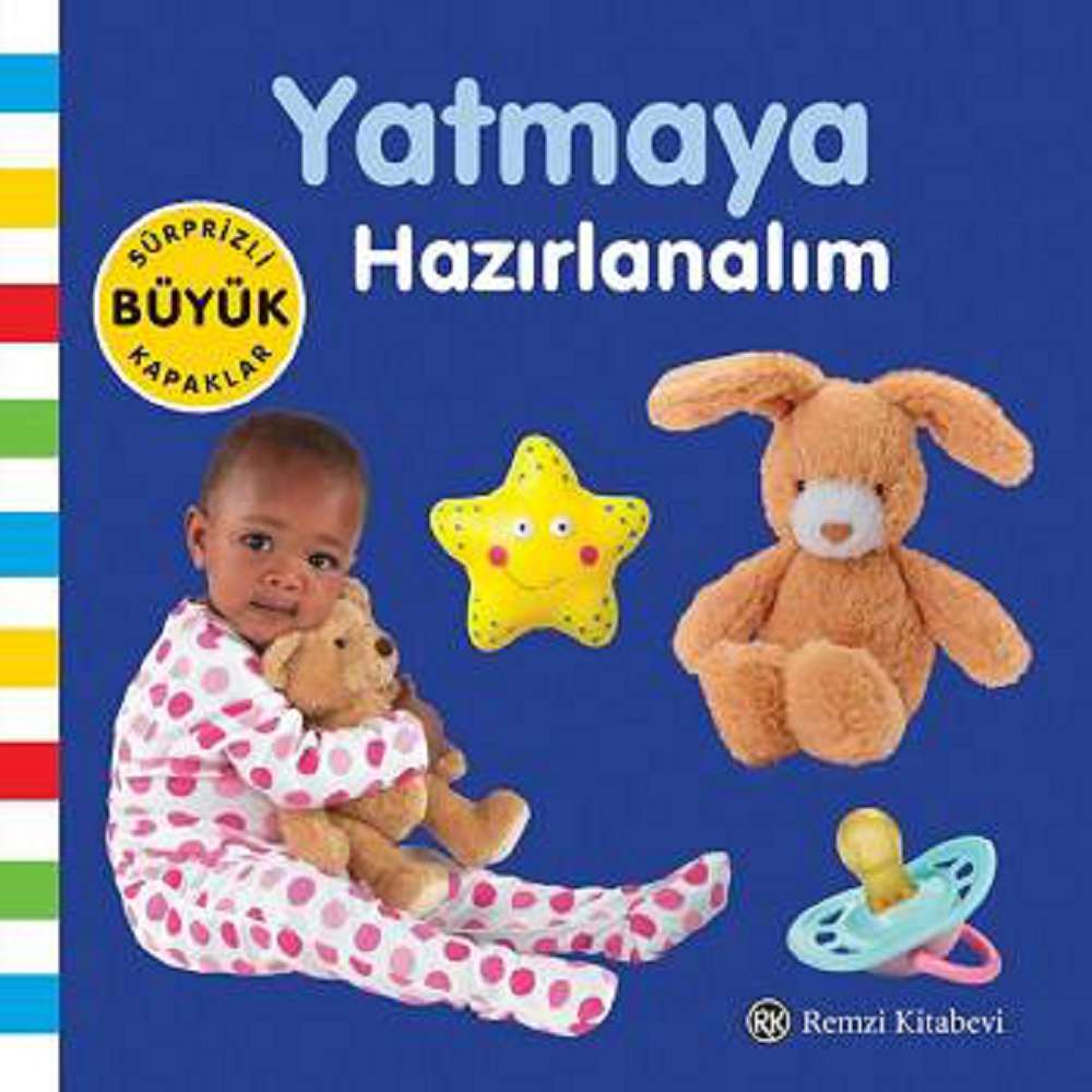 Ürün Resmi