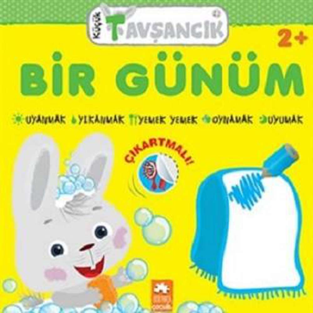 Ürün Resmi