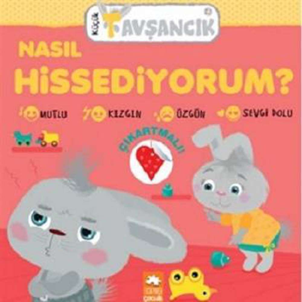 Ürün Resmi