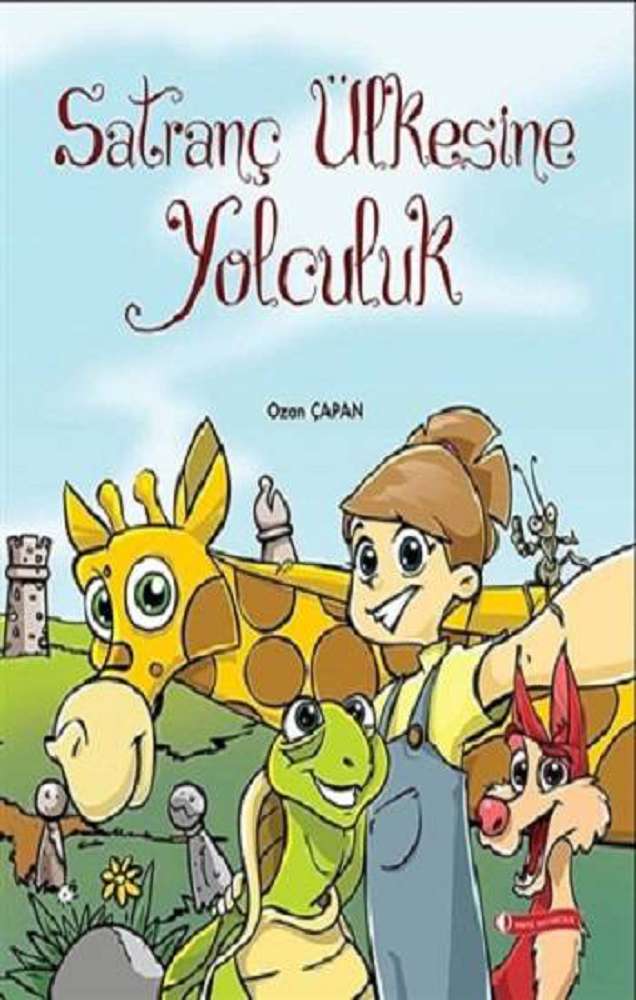 Ürün Resmi
