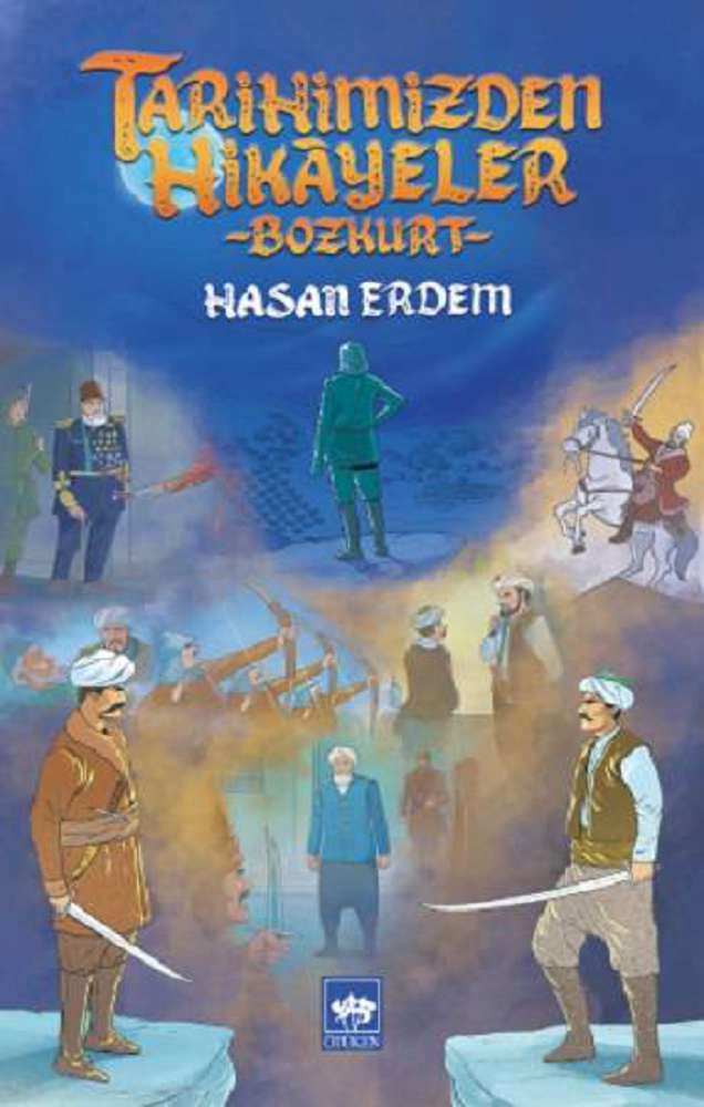 Ürün Resmi