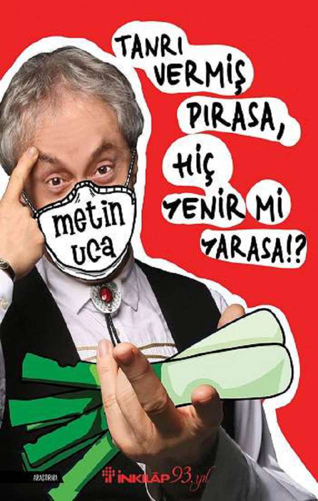Ürün Resmi