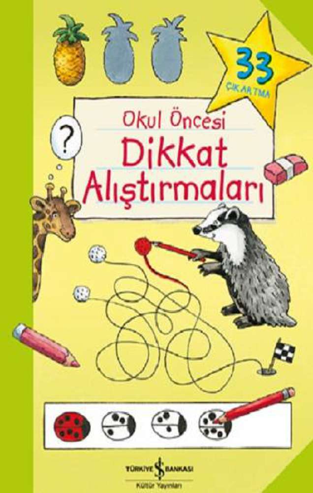Ürün Resmi