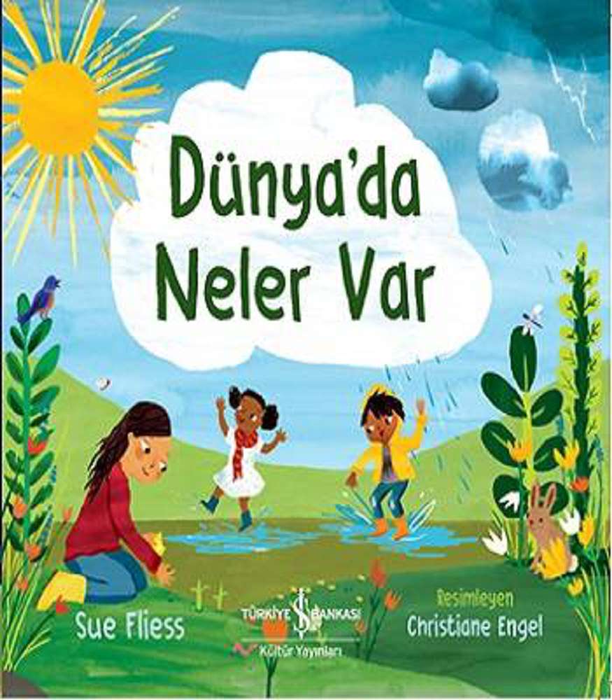 Ürün Resmi