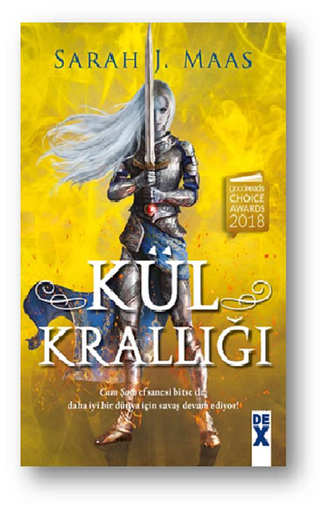 Ürün Resmi