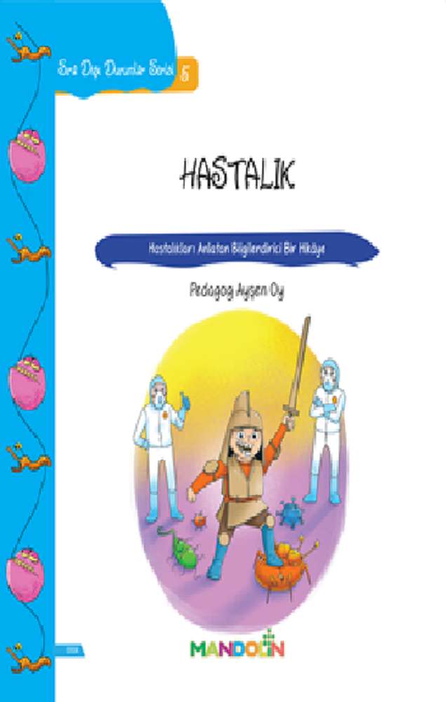 Ürün Resmi
