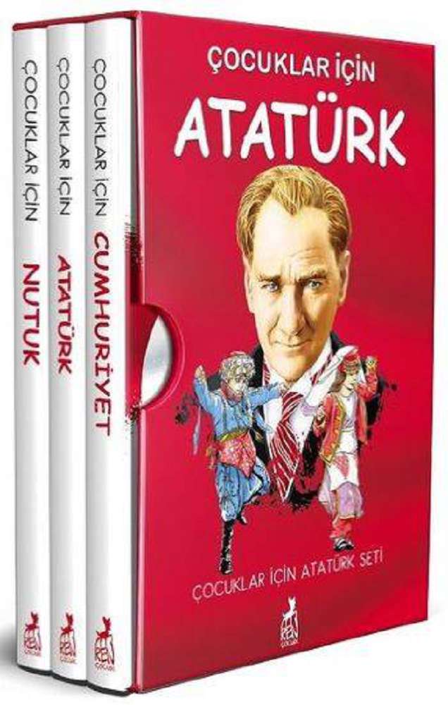Ürün Resmi