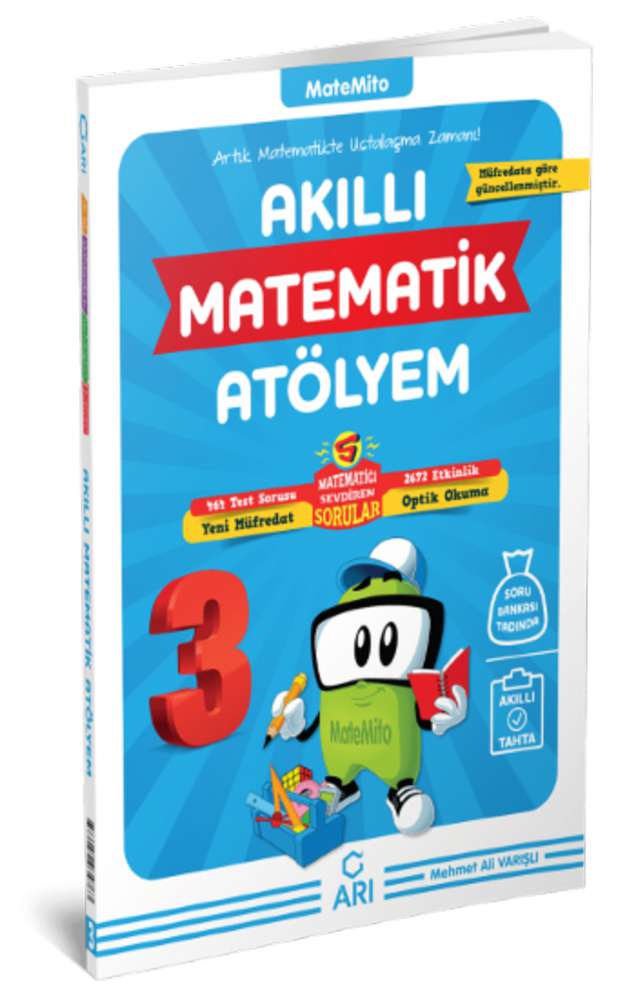 Ürün Resmi
