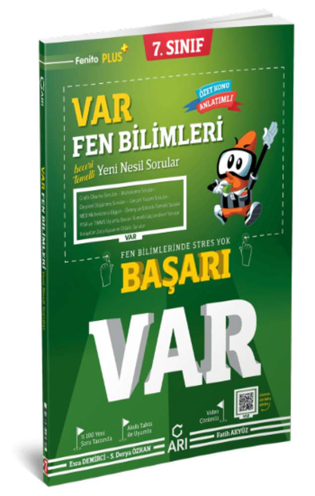 Ürün Resmi