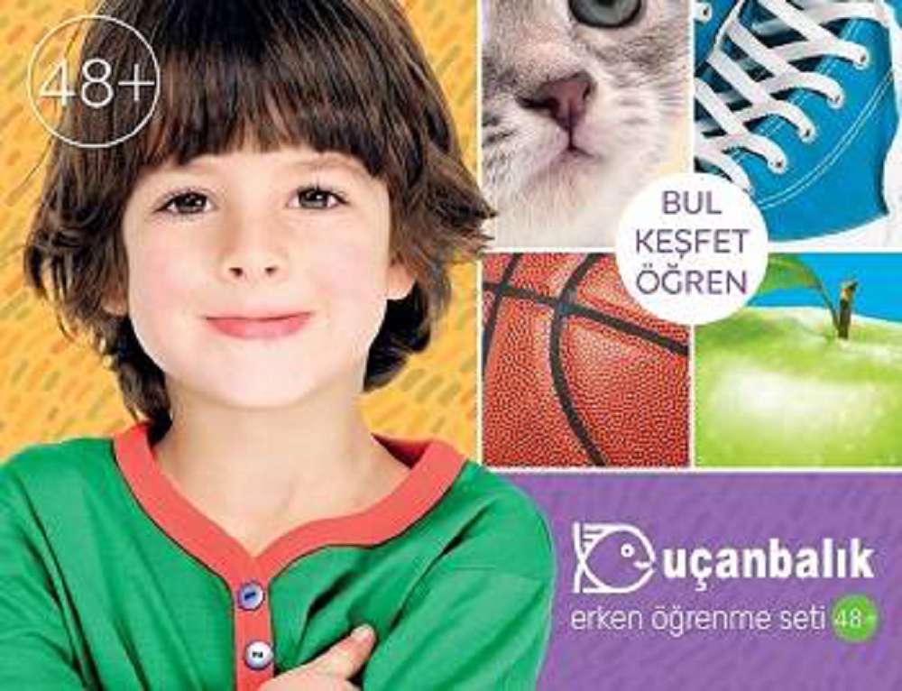 Ürün Resmi