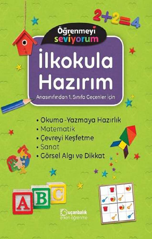 Ürün Resmi