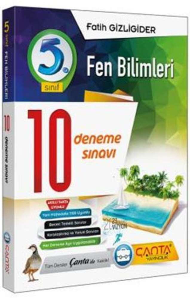 Ürün Resmi