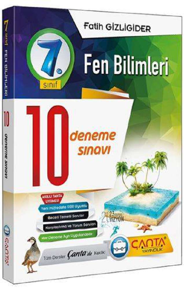 Ürün Resmi