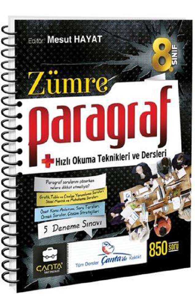 Ürün Resmi