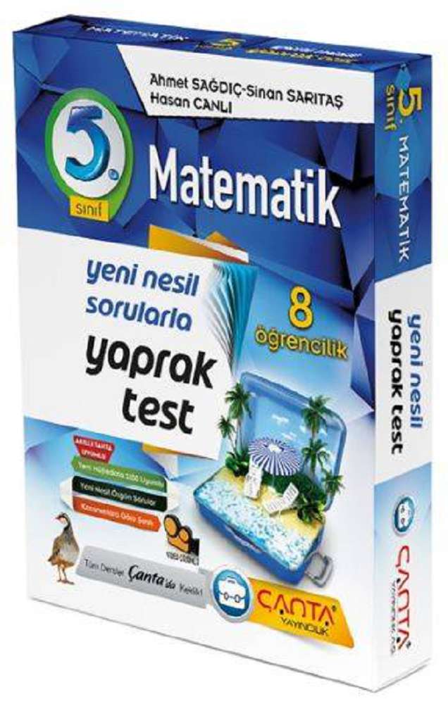 Ürün Resmi