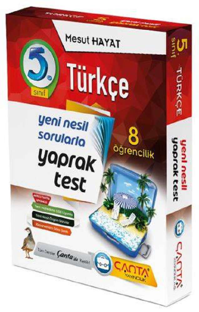 Ürün Resmi