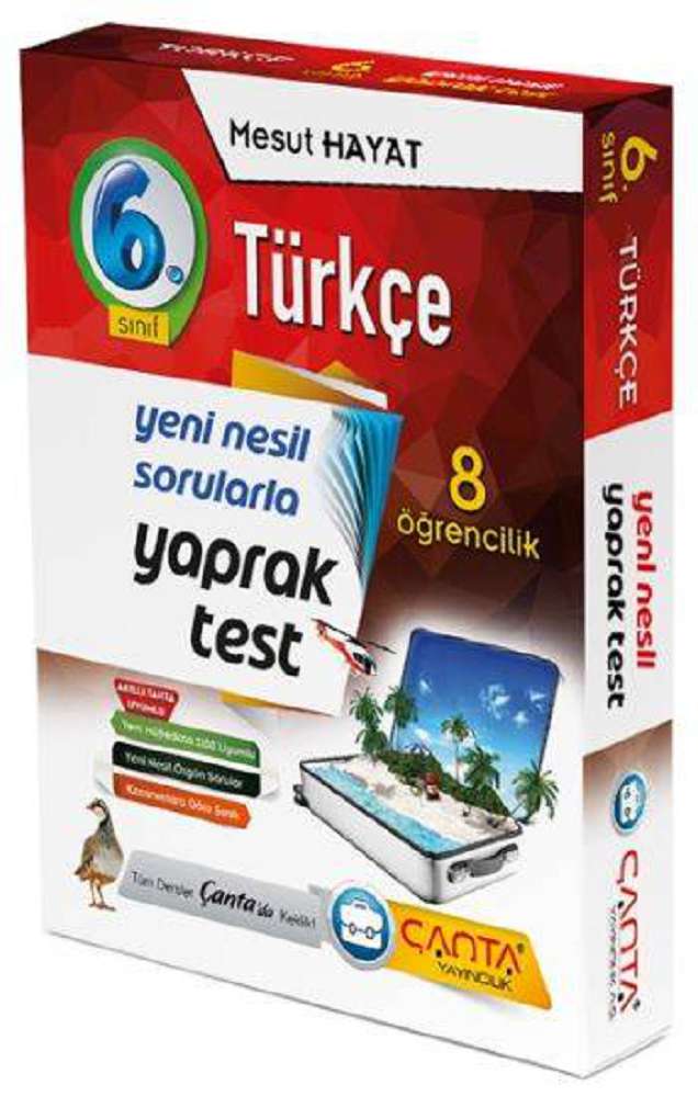 Ürün Resmi