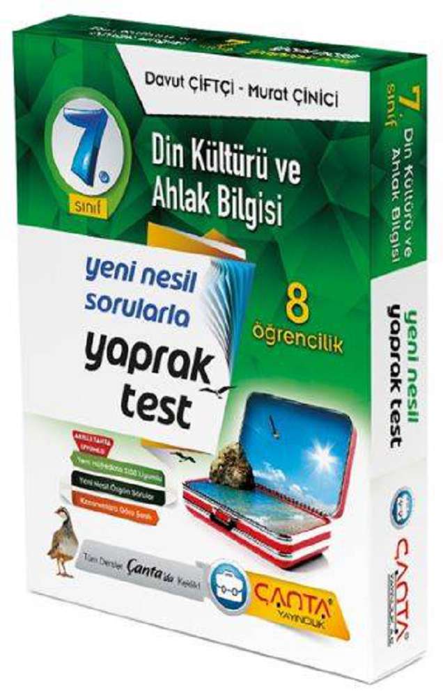 Ürün Resmi