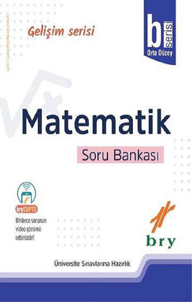 Ürün Resmi