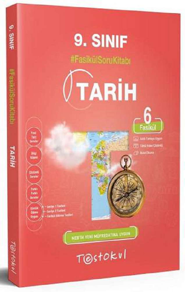 Ürün Resmi
