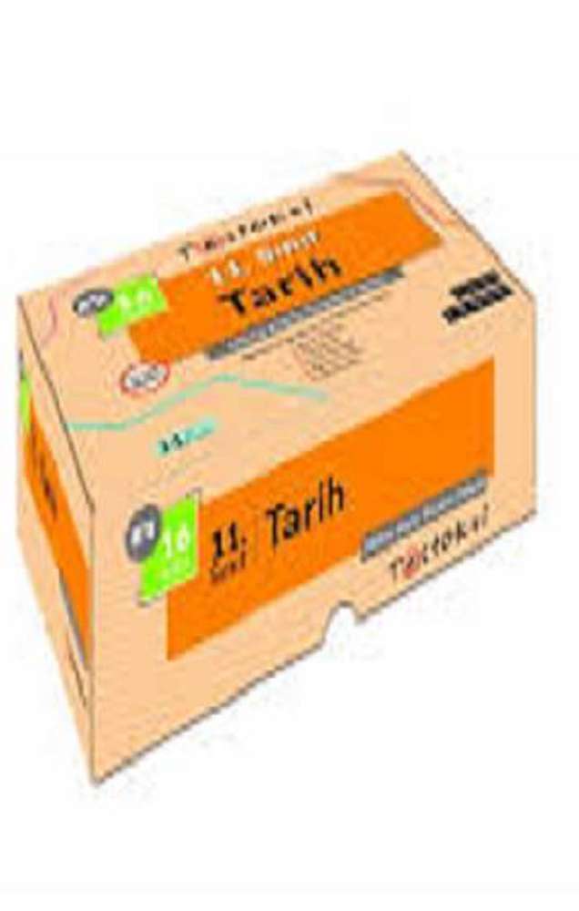 Ürün Resmi