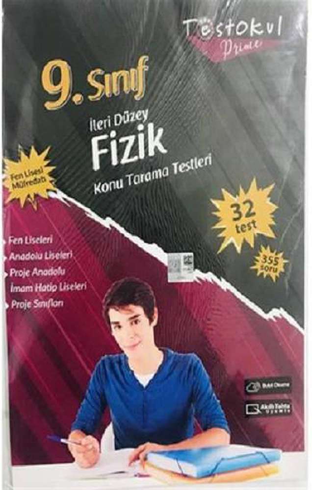 Ürün Resmi