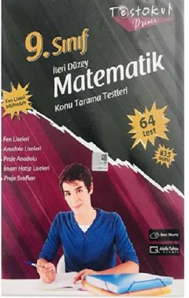 Ürün Resmi