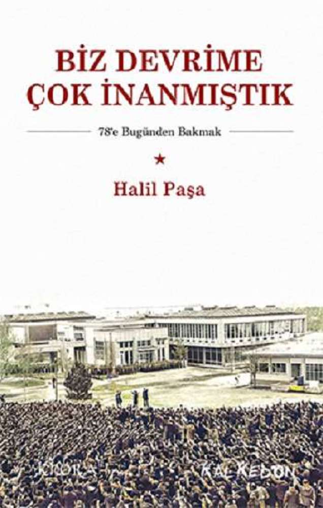 Ürün Resmi