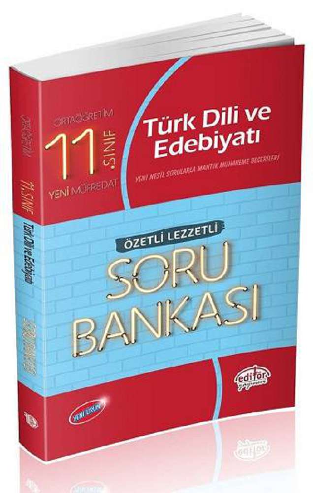 Ürün Resmi