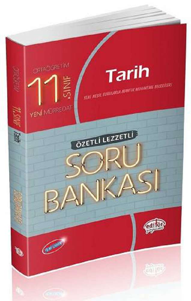 Ürün Resmi