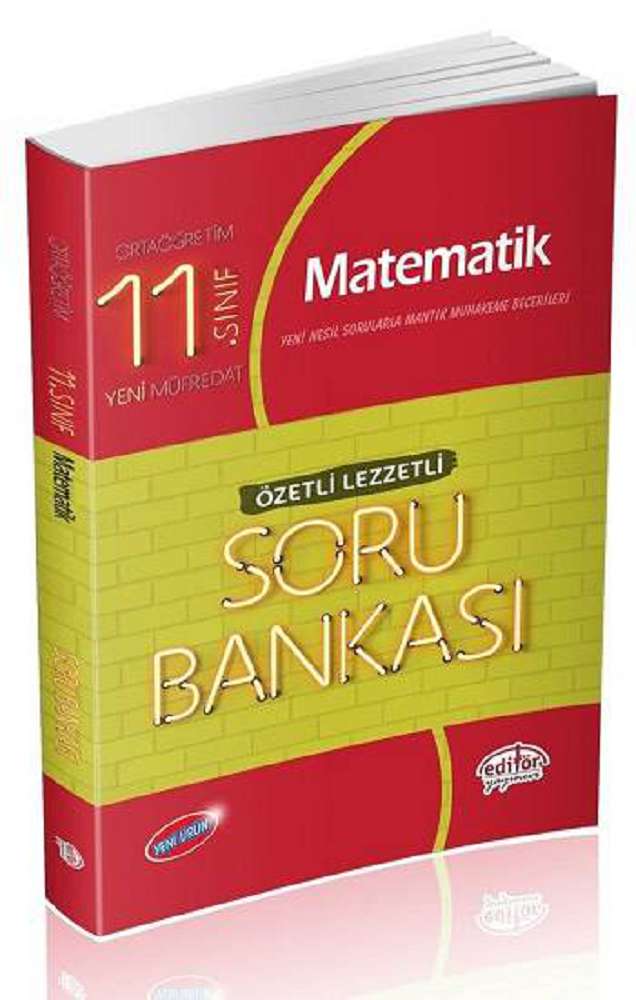 Ürün Resmi
