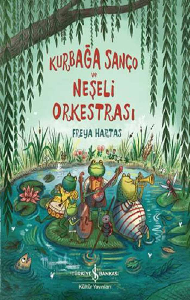 Ürün Resmi