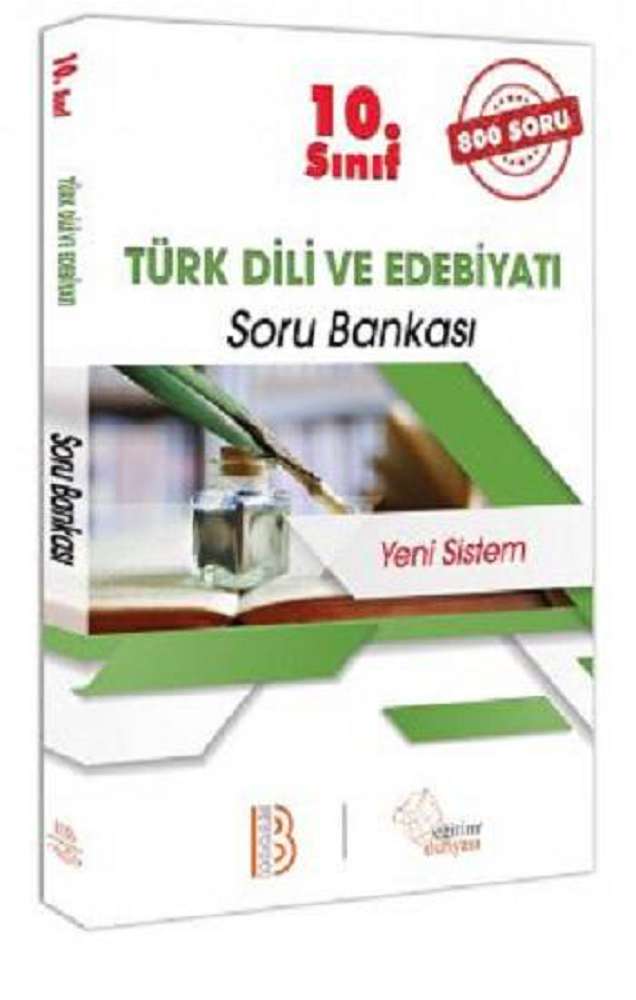 Ürün Resmi