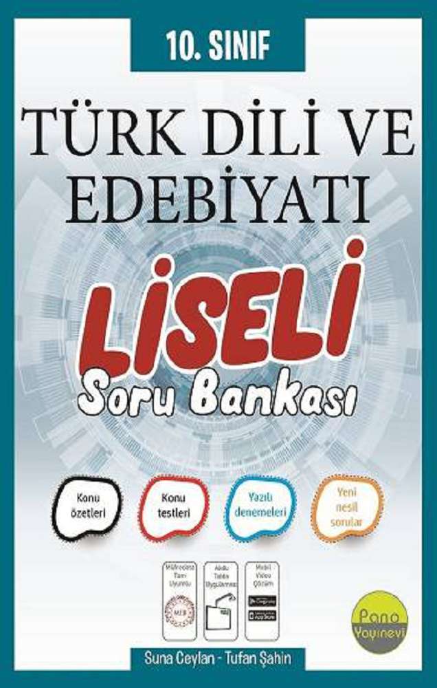 Ürün Resmi