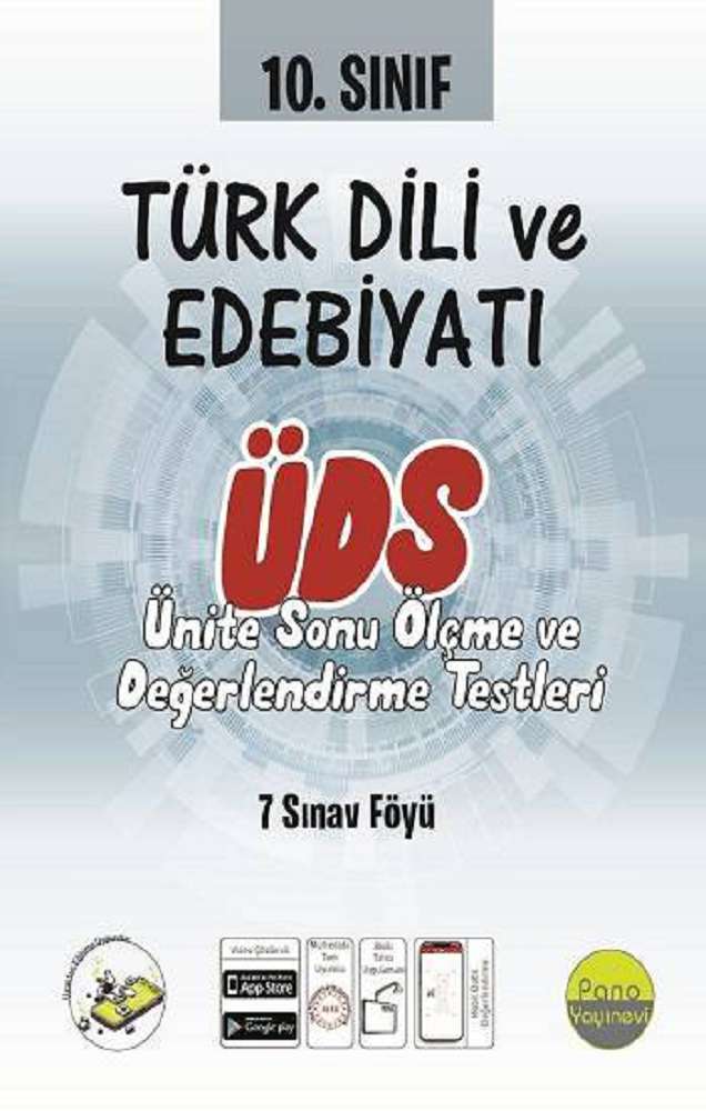Ürün Resmi