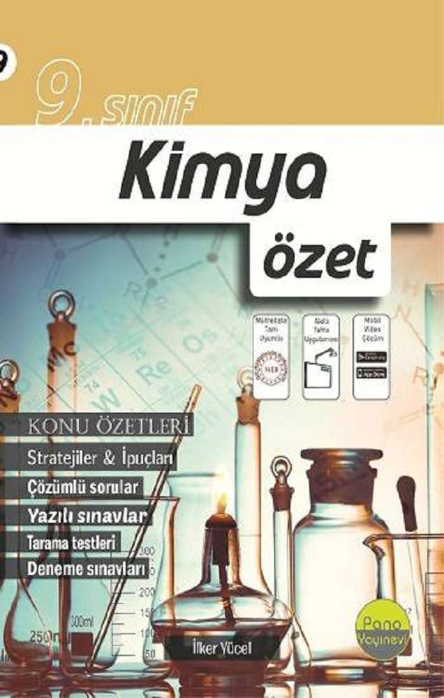 Ürün Resmi