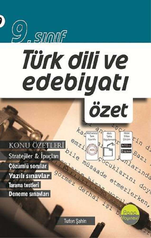 Ürün Resmi