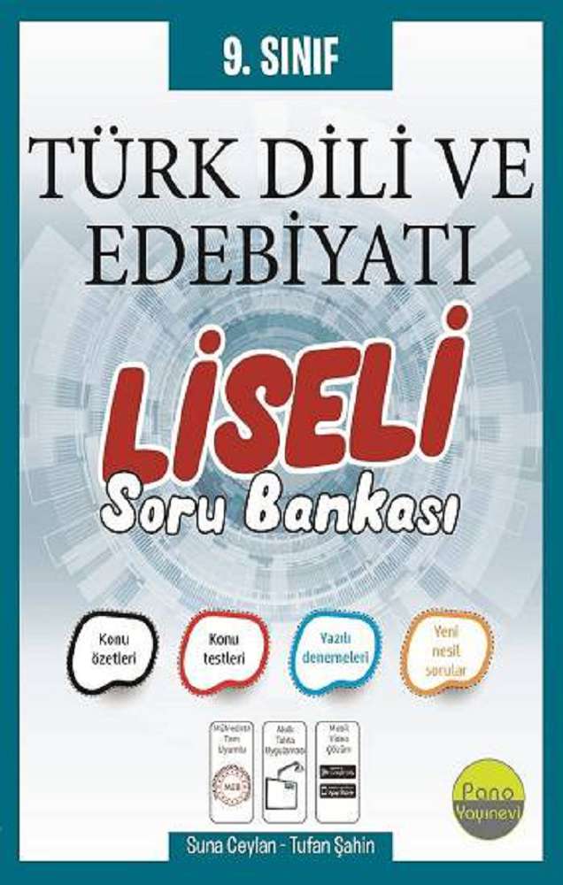 Ürün Resmi