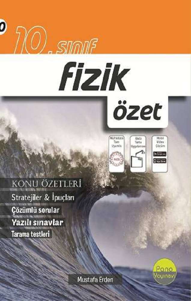 Ürün Resmi