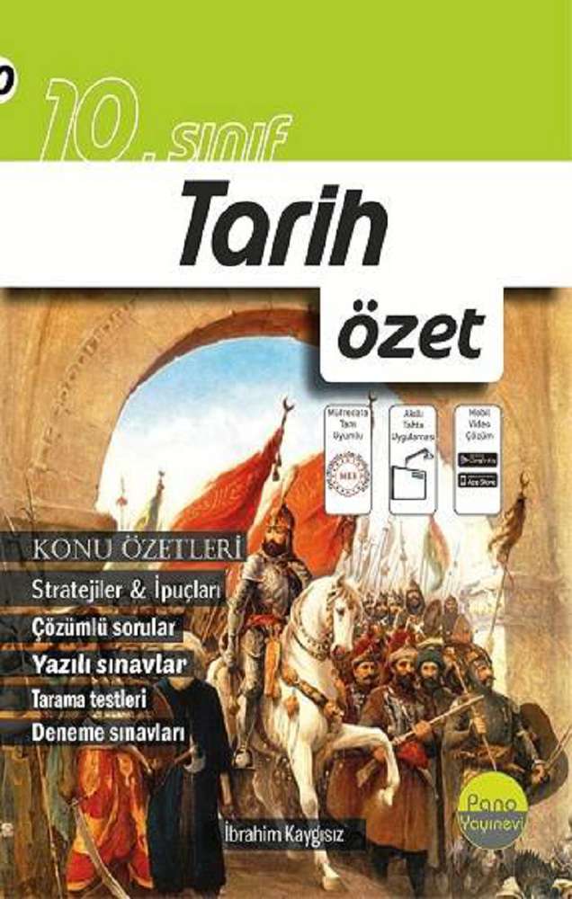 Ürün Resmi