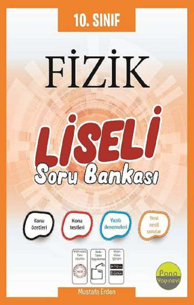 Ürün Resmi