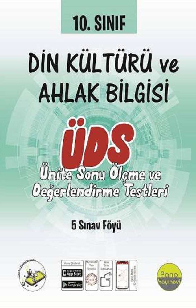 Ürün Resmi