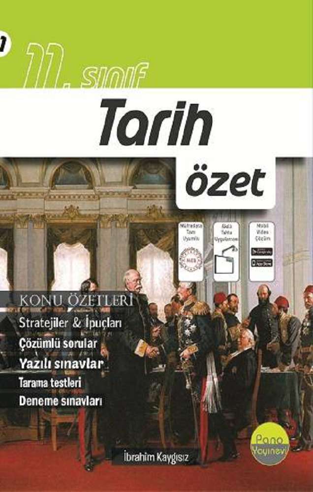 Ürün Resmi