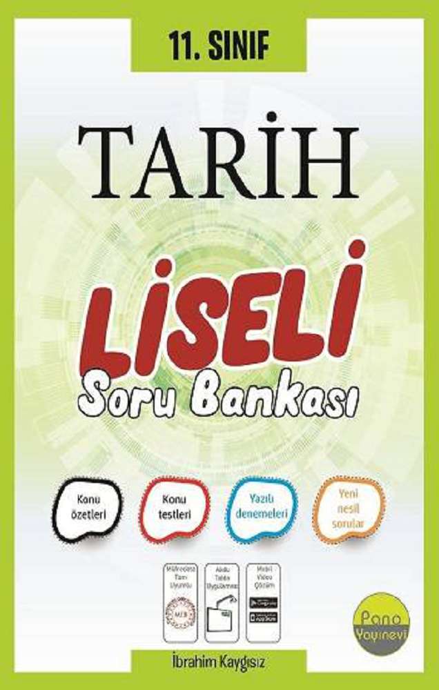 Ürün Resmi